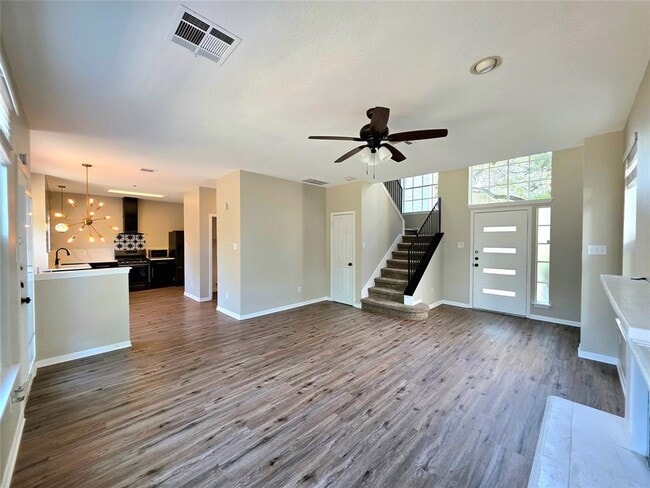 Building Photo - 13427 Athens Trail Rental