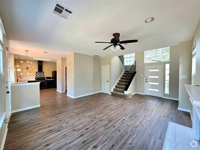 Building Photo - 13427 Athens Trail Rental