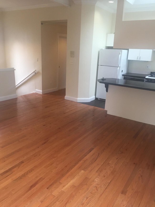 Photo - 22 Parker Hill Ave Unit 3