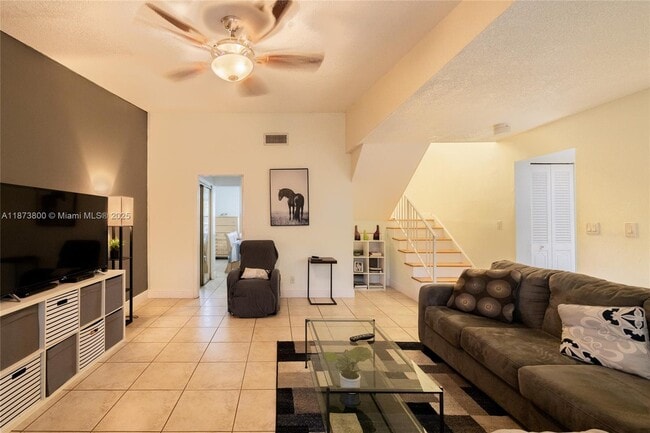 Photo - 10600 La Placida Dr
