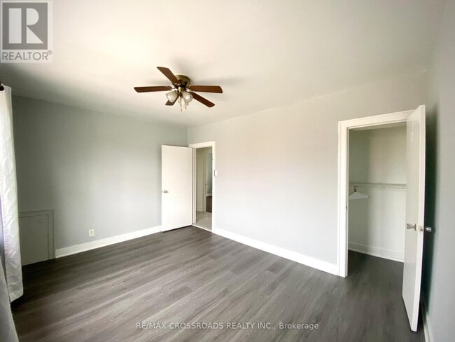 Photo - 140 Gray Rd