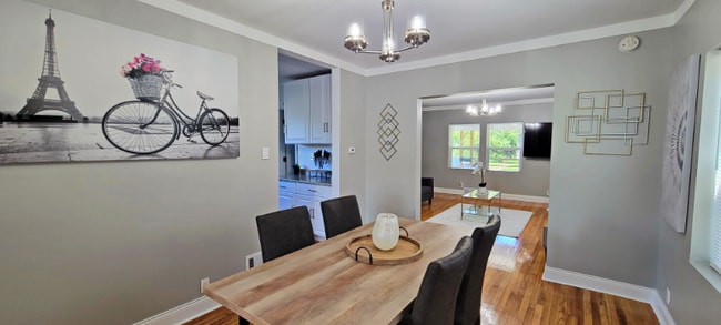 Photo - 708 Vermont St