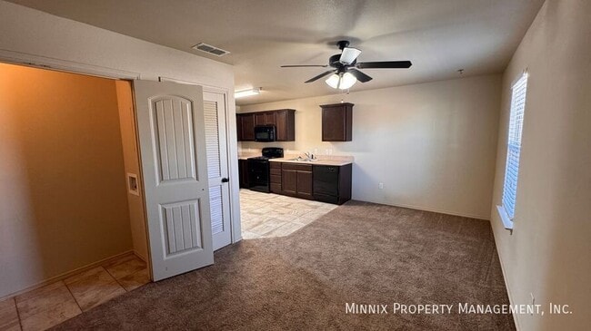 Photo - 5504 34th St Unit 102