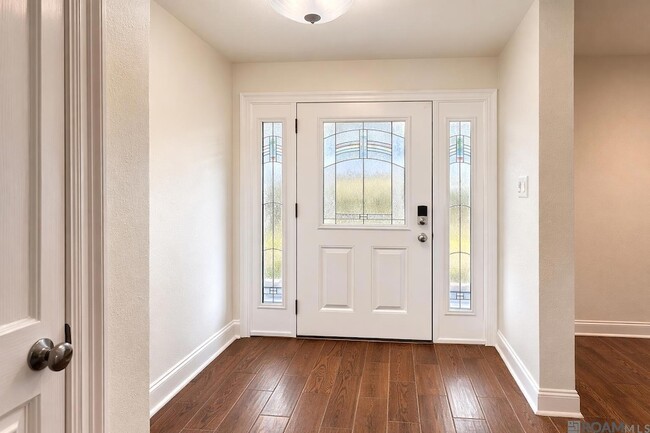 Photo - 12360 Warwick Ave