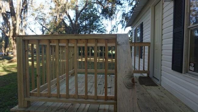 Building Photo - Mobile Home in Cook County