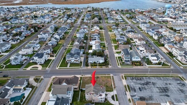 Photo - 400 17th St S