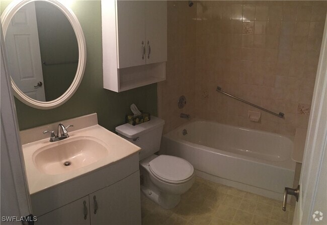 Building Photo - 9970 Sailview Ct Unit 11 Rental