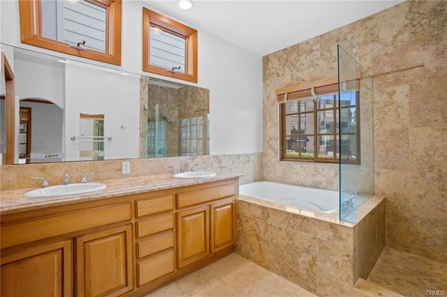 Photo - 502 Goldenrod Ave Unit 1/2