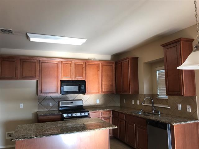 Photo - 1412 Danielle Creek Dr