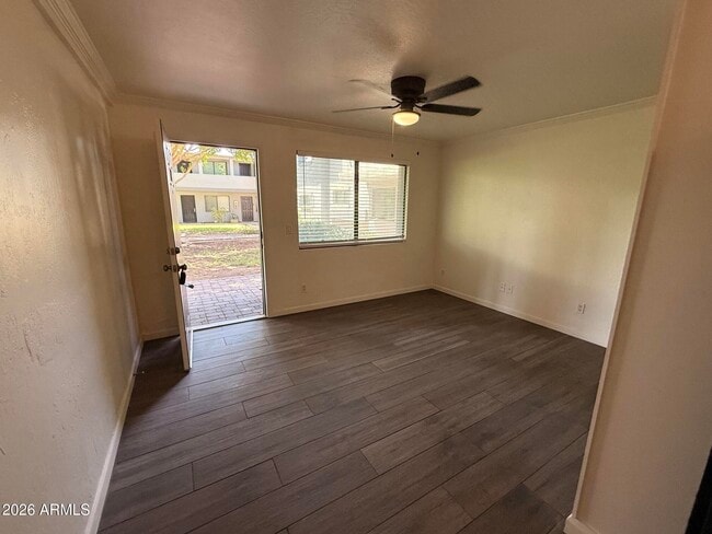4224 N 12th St Unit 108