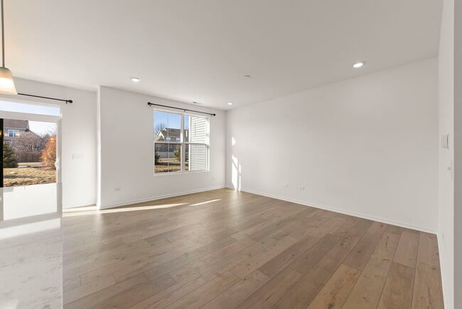 Photo - 4486 Chelsea Mnr Cir