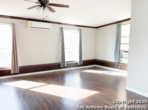 Photo - 37 NE Interstate 410 Loop