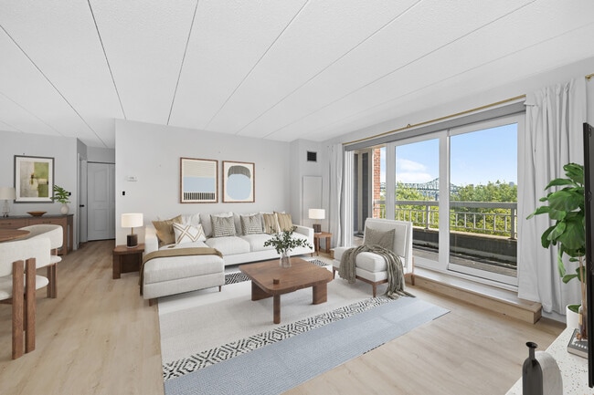 Building Photo - 50 Boatswains Way Unit 204
