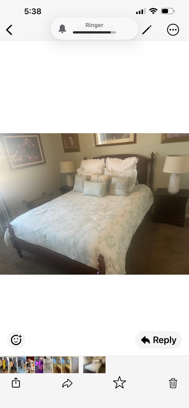 Photo - 241 W 31st St