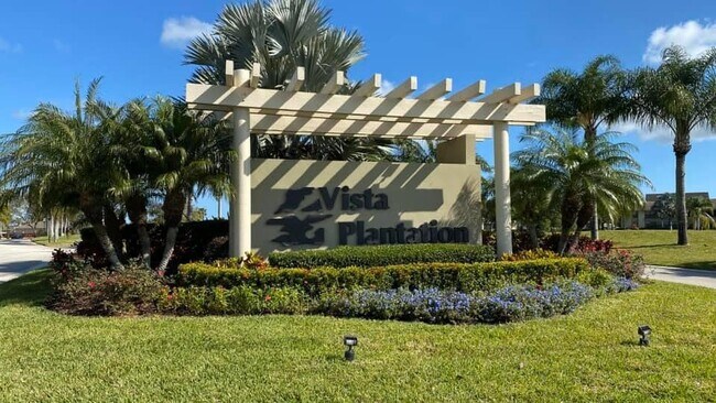 Photo - 27 Plantation Dr Unit 202