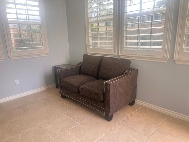 Photo - 8229 Honey Brook Ct