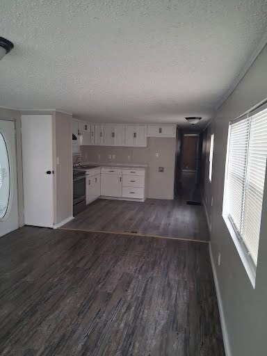 Photo - 1920 E 151st Ave