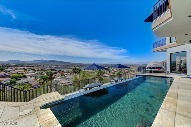 Photo - 1140 Brown Hill Ct