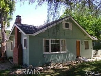 Photo - 4425 5th St