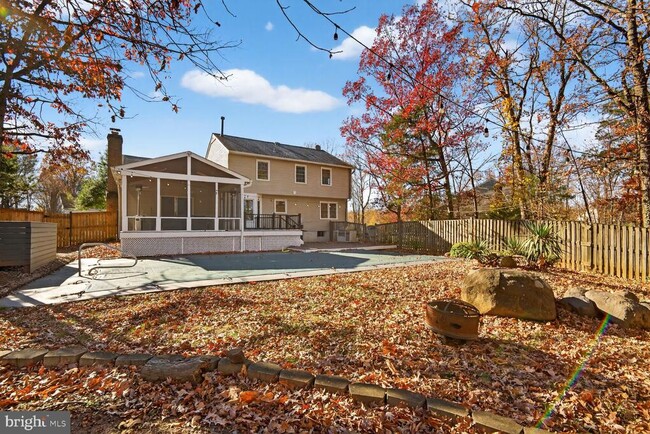 Photo - 14982 Gold Post Ct