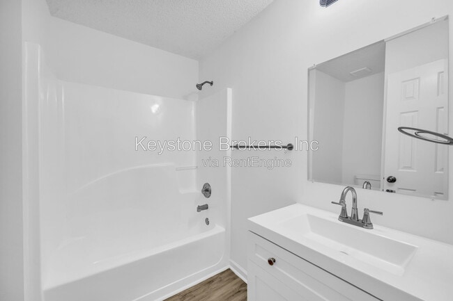 Photo - 4084 Waldrop Hills Dr