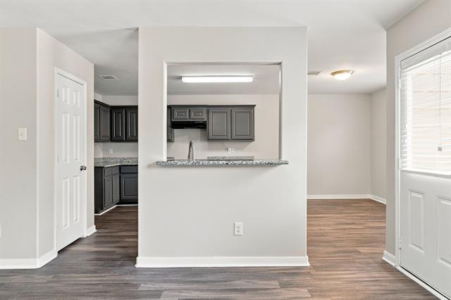 Photo - 6811 Waterlilly View Ln