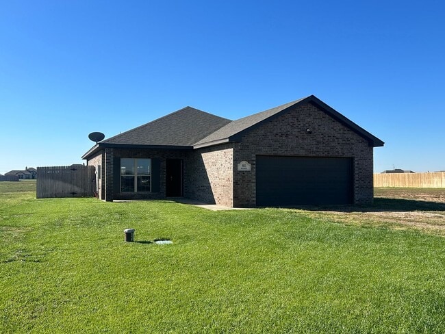 Photo - 9635 Mossberg St