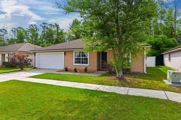 Photo - 45084 Ingleham Cir