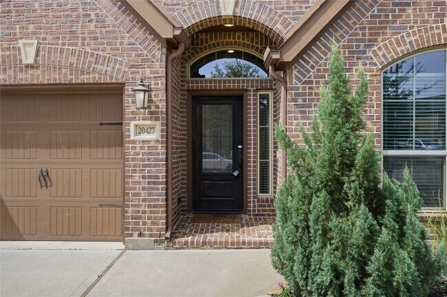 Photo - 20427 Noble Arabian Dr