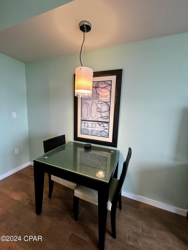 Photo - 9800 Grand Sandestin Blvd Unidad 5716