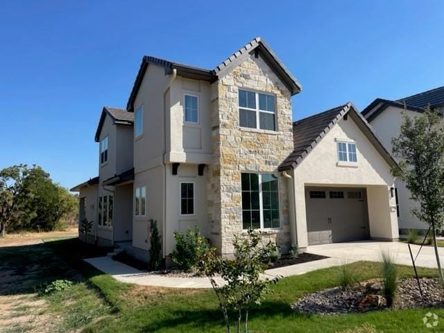 Building Photo - 137 Limestone Dr Rental
