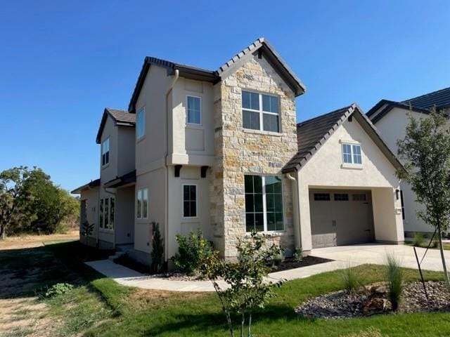 Building Photo - 137 Limestone Dr Rental