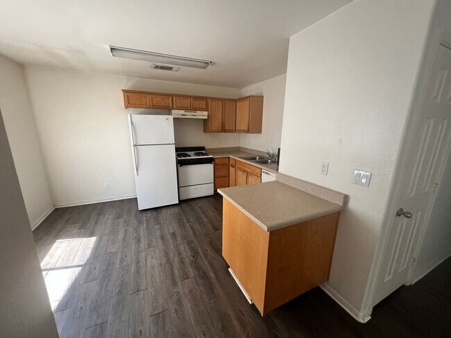 6320 Mesquite Ave Unit A