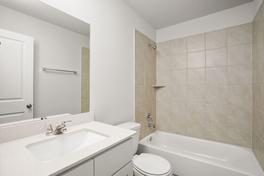 Photo - 3101 Wood Lily Dr