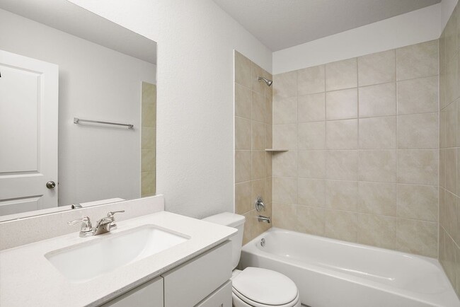 Building Photo - 3004 Wood Lily Dr