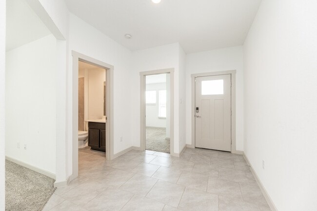 Photo - 28902 Yukon River Ct