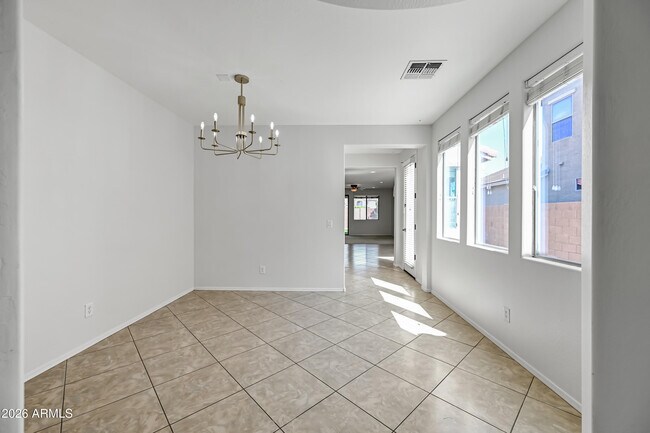 Photo - 23862 W Gibson Ln