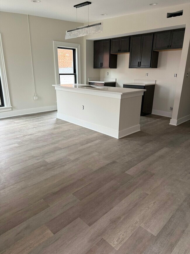 Photo - 106 E Erie St Unit 3A