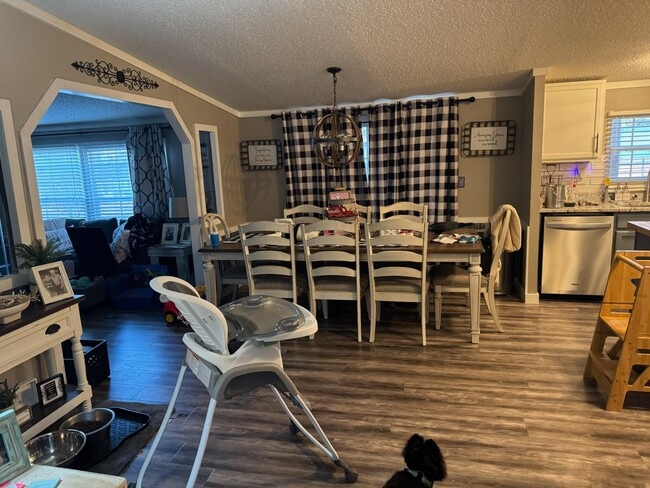 Photo - 5170 Silo Rd