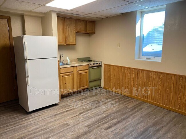 Photo - 227 Central Ave S