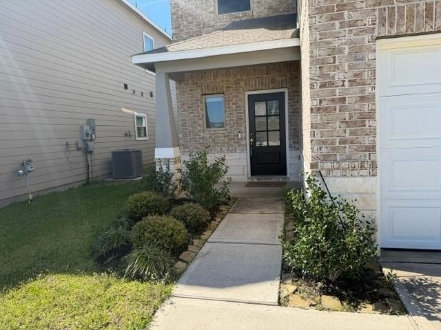 Photo - 1222 Obispo Ct