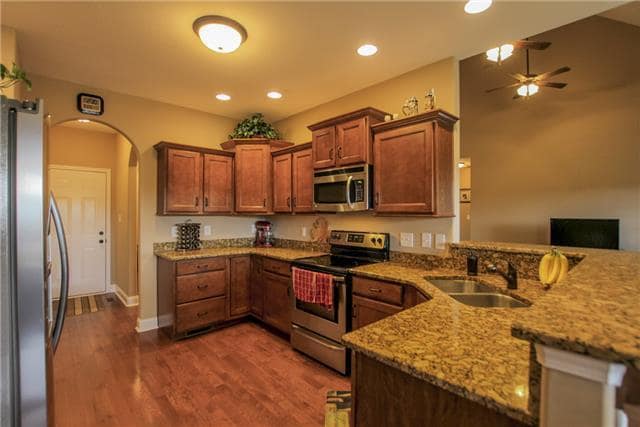 Photo - 141 Summer Terrace Ln