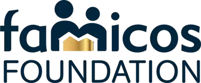 Famicos Foundation