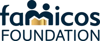 Famicos Foundation