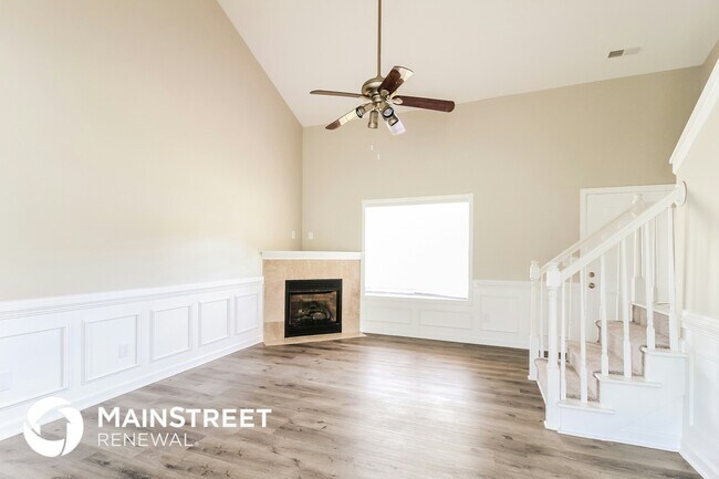 Photo - 5255 Murray Rd