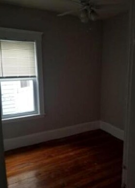 Photo - 24 Dimick St Unit 3