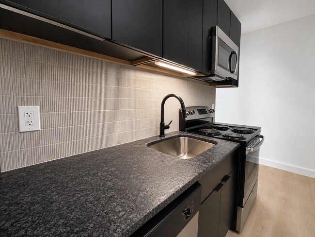 Photo - 3003 W Glenwood Ave Unit 29