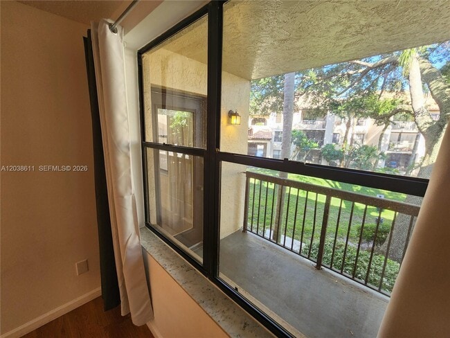 Photo - 4401 W McNab Rd Unidad 16