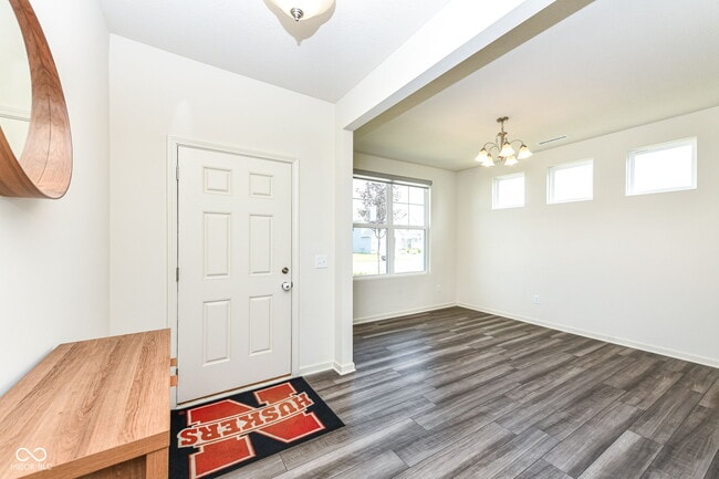 Photo - 7101 Oak Trce Ln