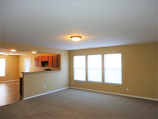 Photo - 3126 Hurst St